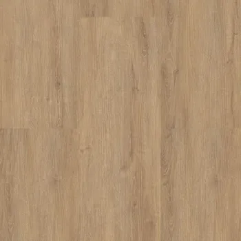vinylová podlaha Longline Click 1093 Dub kamenný - Rigid