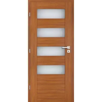 Interiérové dveře ERKADO Interiérové dveře Iris 2