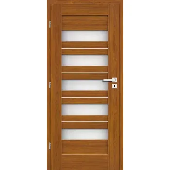 Interiérové dveře ERKADO Interiérové dveře Berberis 1
