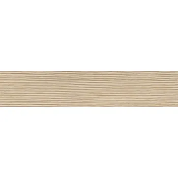 ABS Abs limba 253082 22*2 /8539 SN Doprodej