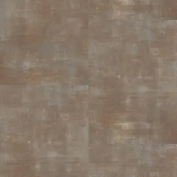 vinylová podlaha Objectline Click 1069 Metallic zlatý - Rigid