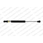 LESJÖFORS Plynová vzpěra zavazadlového prostoru LSJ 8195819