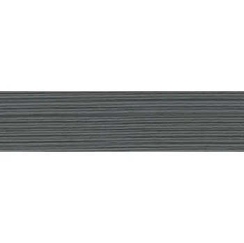 ABS Abs cerne.dr 298509 0,5L / K526 SN