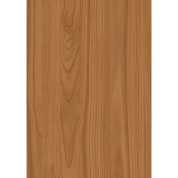 AbsEG H1636 ST12 43*2