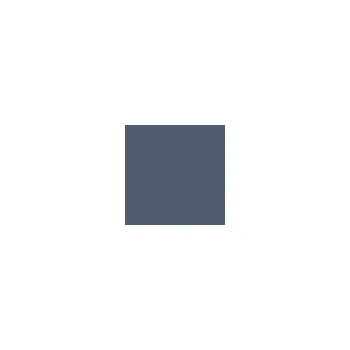 OSB deska L U502 ST9 2800*2070*18