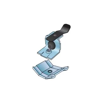 Brzda na kolo S40/80 brzda