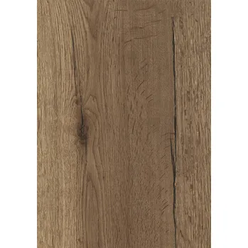 AbsEG H1181 ST37 23*0,8