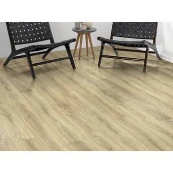 laminátová podlaha Laminátová podlaha Egger Classic 32 EPL035 Dub Bardolino V4