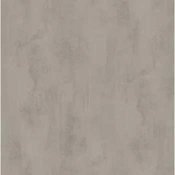 Stavební materiál PD F638 ST10 Chromix - 4100*600*38