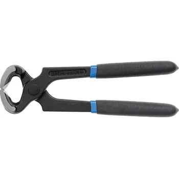 Kleště Kleště štípací 200 mm, CrV DOPRODEJ