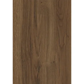 AbsEG H3154 ST36 23*2