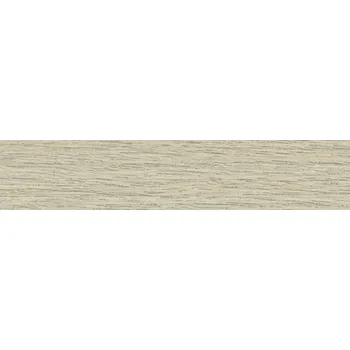 ABS Abs 248304 Dub Imab22*2 G /5529 SN/K022 SN/ K017 PW