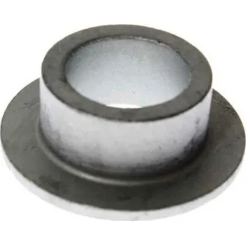 Matice Matice pojistná M30 H=23,5mm