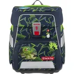 Step By Step Space 5dílný set