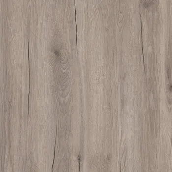 OSB deska L K528 HU Hudson Dub Kašmír 2800*2070*18