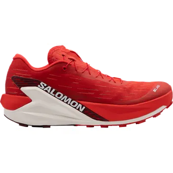 Pánská sportovní obuv Trailové boty S/LAB PULSAR 4 l47770300 Velikost 40 EU | 6,5 UK | 7 US | 24,5 CM