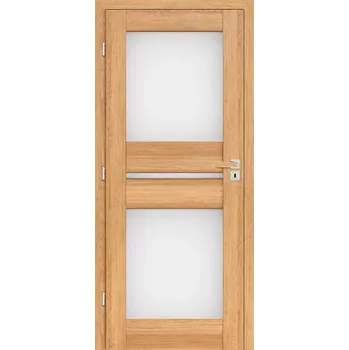 Interiérové dveře ERKADO Interiérové dveře Levandule 7