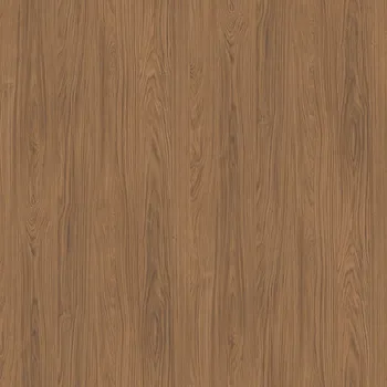 Stavební profil AbsEG H1386 ST40 43*2