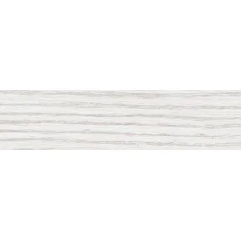 ABS Abs 25010 bor. bila gr 42*2 /K010 SN