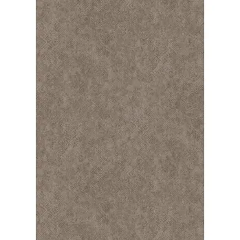 LED páska List.PD F333 ST16 Doprodej 3