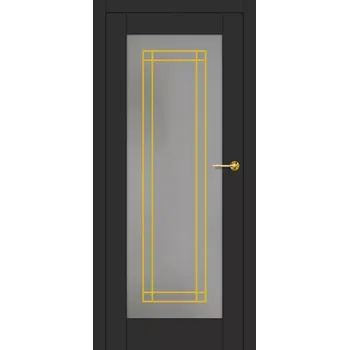 Interiérové dveře ERKADO Interiérové dveře Orchidea 3