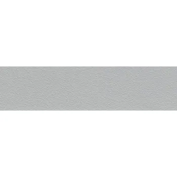 ABS Abs seda 17860 22*0.5 s LEPIDLEM / 0171 PE