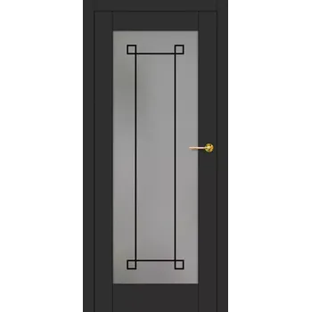 Interiérové dveře ERKADO Interiérové dveře Orchidea 4