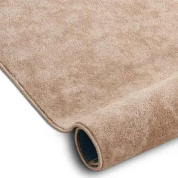 Koberec Metrážový koberec SERENADE béž