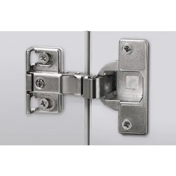 Hettich Zav. Lednicovy 72134