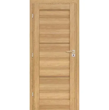 Interiérové dveře ERKADO Interiérové dveře Levandule 3