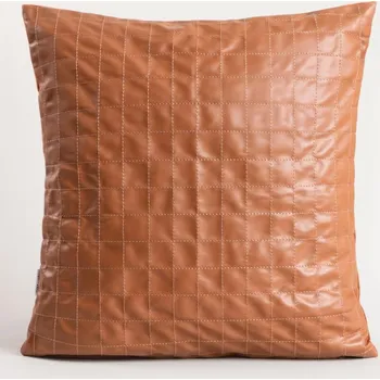 Povlečení Povlak na polštář KATAD 749490