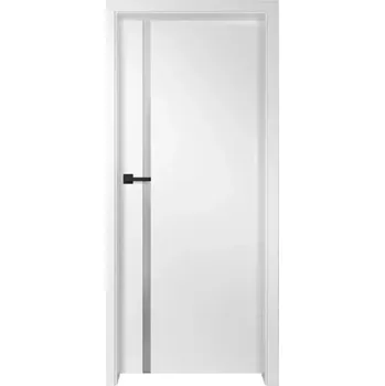 Interiérové dveře ERKADO Interiérové dveře Baldur 1 (UV Lak) - Výška 210 cm 210 cm