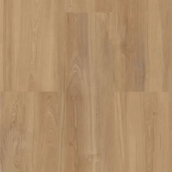 vinylová podlaha Longline Click 1083 Dub pískový - Rigid