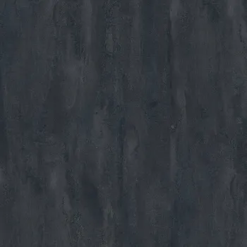 Kuchyňská pracovní deska PD K353 RT Dub 4100*900*38 olepeno ABS