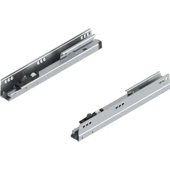 Nábytkové kování TANDEMBOX Antaro výsuv 270mm, 30kg, BLUMOTION M - 578.2701M