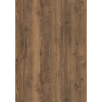 Kuchyňská pracovní deska PD H3176 ST37 - 4100*920*38 olepeno ABS