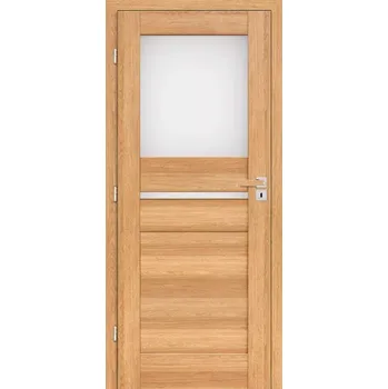 Interiérové dveře ERKADO Interiérové dveře Levandule 8