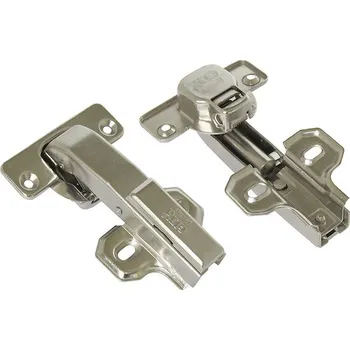 Nábytkové kování Zav.In uhlovy 90st. tlum