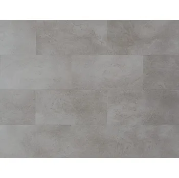 vinylová podlaha Beton světlý - Rigid SPC