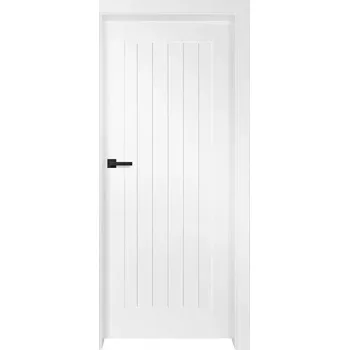 Interiérové dveře ERKADO Turan 6 (UV Lak)