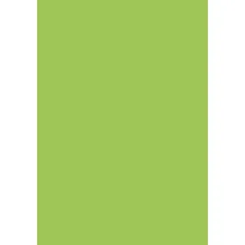 Obklad AbsEG U630 ST9 43*2