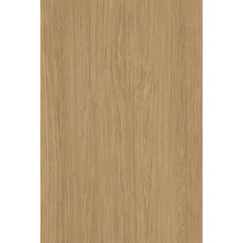 OSB deska L K695 PV Straw primavera oak 2800*2070*18