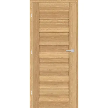 Interiérové dveře ERKADO Interiérové dveře Petúnie 8