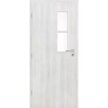 Interiérové dveře ERKADO Interiérové dveře Lorient 8