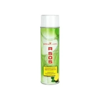 Čisticí prostředek Cistic citron R505 500ml