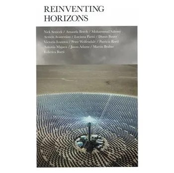 Reinventing Horizons