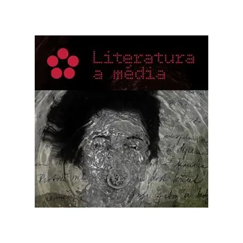 Literatura a média