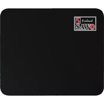 Řídící jednotka SAWO Saunova 2.0 Power Controller pro saunová kamna Combi 9 kW a Nordex S Black Combi (176187, SAU-PC-CF-V2)