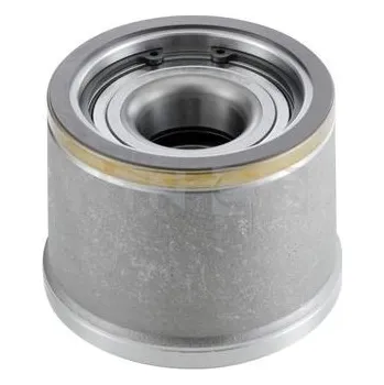 Ložisko kola SNR SNRHDS003