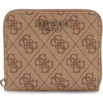 Peněženka GUESS SWSG7459137-LTL-univerzální + doprava zdarma